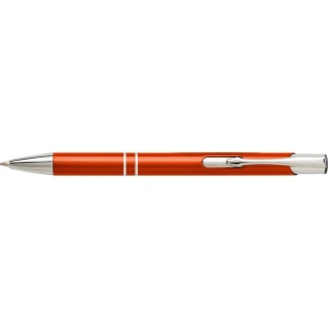 AX™ Ball pen - Img 6