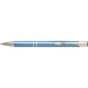 AX™ Ball pen - Img 10