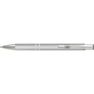AX™ Ball pen - Img 13