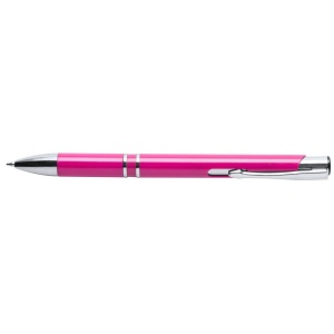 AX™ Ball pen - Img 5