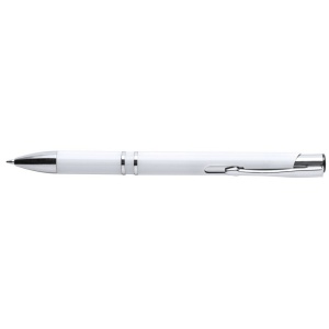 AX™ Ball pen - Img 10