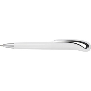 AX™ Ball pen - Img 22