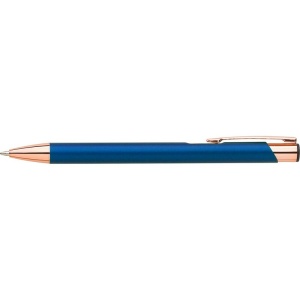 AX™ Ball pen - Img 17
