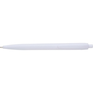 AX™ Ball pen - Img 16
