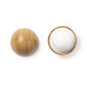 AX™ Balsam de buze din bambus - Img 3