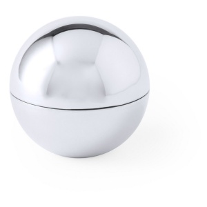AX™ Balsam de buze | Sahli - Img 5