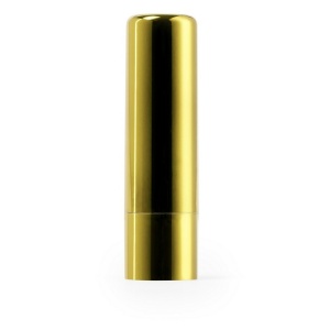 AX™ Balsam de buze - Img 5