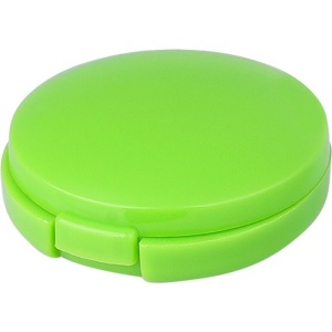 AX™ Balsam de buze - Img 13
