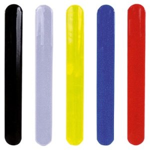 AX™ bandă snap - Img 1