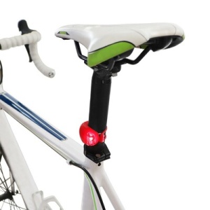 AX™ Bicycle light | John - Img 7