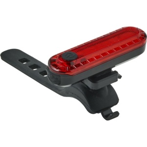 AX™ Bicycle light - Img 5