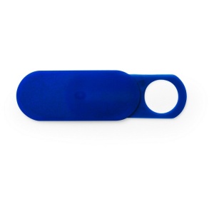 AX™ Blocator webcam - Img 4