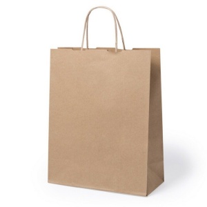 AX™ borcan pentru băut 500 ml cu pai - Img 19