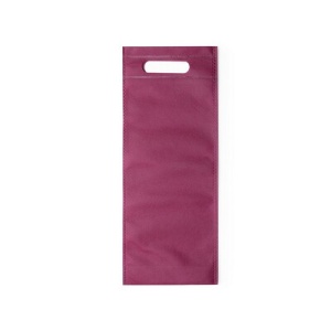 AX™ Bottle bag - Img 3