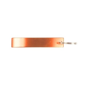 AX™ breloc, deschizător de sticle - Img 5