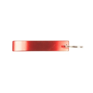 AX™ breloc, deschizător de sticle - Img 19