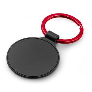 AX™ Breloc rotund | Ando