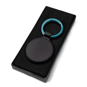 AX™ Breloc rotund | Ando