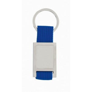 AX™ breloc - Img 7