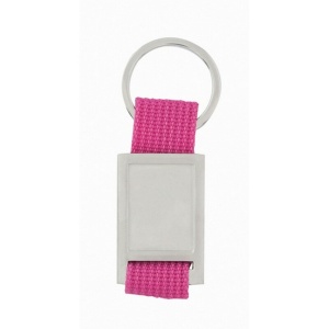 AX™ breloc - Img 11