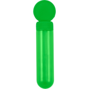 AX™ Bubble blower - Img 10
