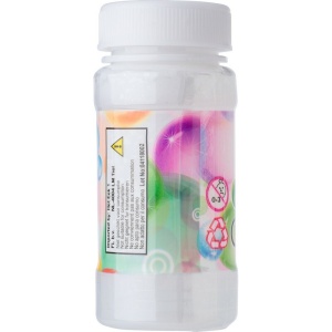 AX™ Bubble blower - Img 6
