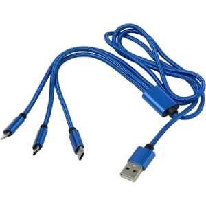 AX™ Cablu de încărcare - Img 3