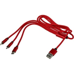 AX™ Cablu de încărcare - Img 7