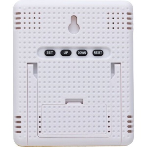 AX™ Cablu de încărcare - Img 4