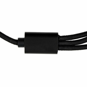 AX™ Cablu de încărcare - Img 3