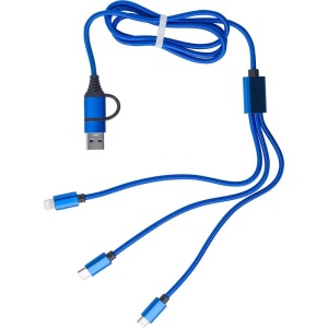 AX™ Cablu de încărcare - Img 12
