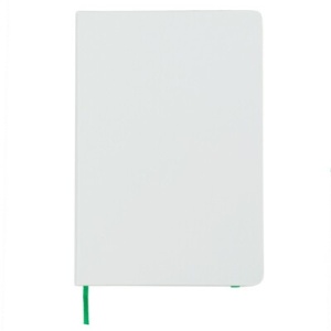 AX™ caiet A5 - Img 3