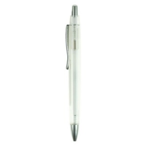 AX™ caiet aprox. A6 cu pix - Img 6