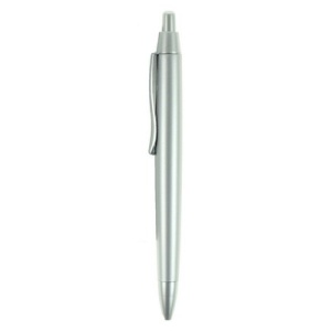 AX™ caiet aprox. A6 cu pix - Img 10