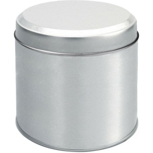 AX™ caiet aprox. A6 - Img 25