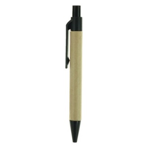 AX™ caiet aprox. A7 cu pix - Img 4