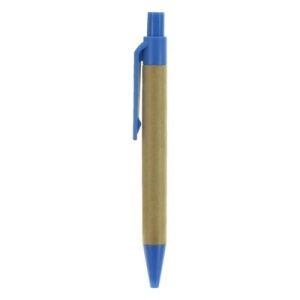 AX™ caiet aprox. A7 cu pix - Img 13