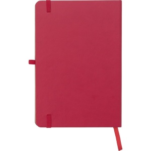 AX™ Caiet aproximativ A5 - Img 10