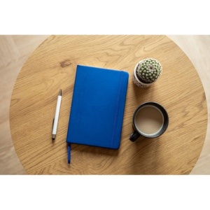 AX™ Caiet magnetic A5 | Aurora - Img 3