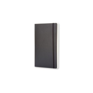 AX™ caiet MOLESKINE aprox. A5 - Img 2