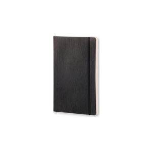 AX™ Caiet MOLESKINE aproximativ A5