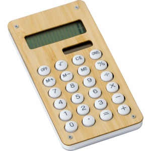AX™ Calculator, joc de labirint, panou solar - Img 7