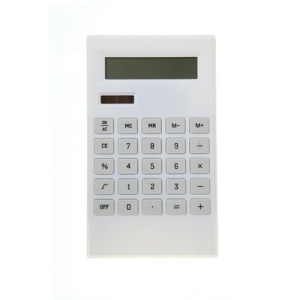 AX™ calculator - Img 4