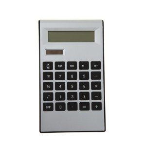AX™ calculator - Img 11