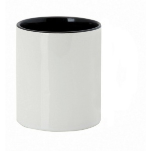 AX™ cană ceramică 350 ml - Img 3
