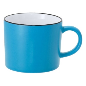 AX™ Cană ceramică 400 ml