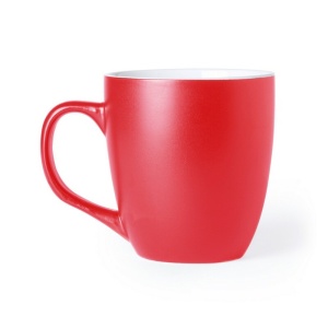 AX™ cană ceramică 470 ml - Img 7