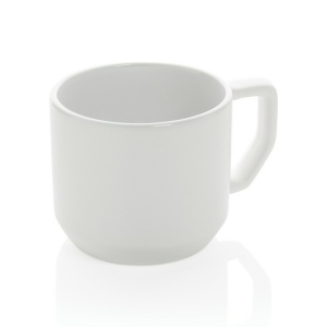 AX™ Cană ceramică modernă - Img 7