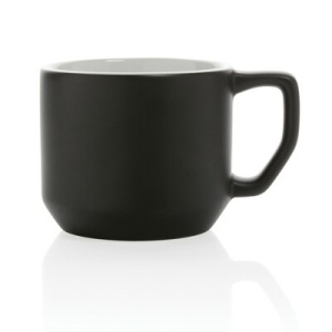 AX™ Cană ceramică modernă - Img 12