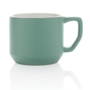 AX™ Cană ceramică modernă - Img 20